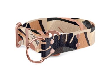 Collezione Collare per cani Martingale Mojave