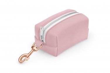 Collezione Poobag PinkMarble