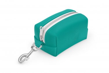 Collezione Poobag Teal